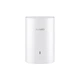 Роутер HUAWEI Lingxiao Parent-Child Router Q6. Для использования родительского роутера требуется дополнительный комплект. Усилитель сигнала Wi-Fi 6 3000 Мбит/с. Настройка через приложение. - изображение 7