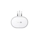 Роутер HUAWEI Lingxiao Parent-Child Router Q6. Для использования родительского роутера требуется дополнительный комплект. Усилитель сигнала Wi-Fi 6 3000 Мбит/с. Настройка через приложение. - изображение 9