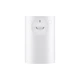 Роутер HUAWEI Lingxiao Parent-Child Router Q6. Для использования родительского роутера требуется дополнительный комплект. Усилитель сигнала Wi-Fi 6 3000 Мбит/с. Настройка через приложение. - изображение 11