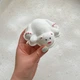 Набор бомбочек для ванны с шиммером подарочный «Magic Relax» для девушки, дочери, подруги, сестры - изображение 6
