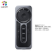 Wacom Express Key Remote, бездротовий мобільний пульт швидкого керування клавіатурою, ACK411050 - изображение 1