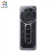 Wacom Express Key Remote, бездротовий мобільний пульт швидкого керування клавіатурою, ACK411050 - изображение 2