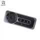 Wacom Express Key Remote, бездротовий мобільний пульт швидкого керування клавіатурою, ACK411050 - изображение 5