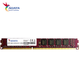 Оперативная память ADATA 8 ГБ DDR3 1600 для настольных компьютеров, Wanziqianhong - изображение 6