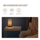 Лампа Aqara T1 умная светодиодная с регулировкой цветовой температуры для Mi Home и HomeKit - изображение 7
