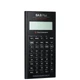 TEXAS INSTRUMENTS TI-BAII Професійний фінансовий калькулятор FRM/CFA рівня 1 та 2 для фінансових розрахунків - изображение 5