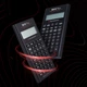 TEXAS INSTRUMENTS TI-BAII Професійний фінансовий калькулятор FRM/CFA рівня 1 та 2 для фінансових розрахунків - изображение 8