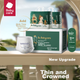 Подгузники-трусики Babycare Royal Wood Formula Sanda's Kingdom, коробка большого размера L, 66 штук (9-14 кг), дышащие подгузники. - изображение 5