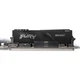 Оперативная память Kingston FURY Beast 16 ГБ DDR4 3200 CL16 для настольных ПК - изображение 2