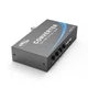 Конвертер видеосигнала EKL 1804 VGA-HDMI 1920×1080 - изображение 6