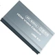 Карта видеозахвата KSRGB HDMI 4K 60 Гц USB 3.0 для PS5/Switch и камер - изображение 1