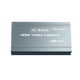 Карта видеозахвата KSRGB HDMI 4K 60 Гц USB 3.0 для PS5/Switch и камер - изображение 8