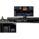 Микрофонный кабель ZHENWEI Mini Jack 3.5 мм (папа) - XLR (папа) 5 м (ZW-YPX343) - изображение 3
