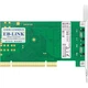 Мережева карта EB-LINK PCI гігабітна на 2 порти на чипі Intel 82546 - зображення 2