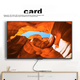 HDMI-удлинитель UGREEN 10943 к 40 м - изображение 2