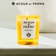 Свеча ароматическая ACQUA DI PARMA Crotonia, 200 г - изображение 2