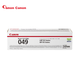 Фотобарабан Canon CRG-049 для принтерів LBP112/LBP113w, MF112/MF113w - зображення 4