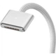 Зарядное устройство Youpin для MacBook Pro A2442/A2681 с кабелем Type-C - MagSafe 3 - изображение 1