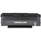 Картридж Tusheng для Pantum (PD-213) M6202nw/M6603nw/P2206w підвищеної ємності з чипом Black, 6500 сторінок - зображення 3