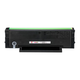 Картридж Tusheng для Pantum (PD-213) M6202nw/M6603nw/P2206w підвищеної ємності з чипом Black, 6500 сторінок - зображення 8