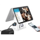 Кабель DTECH IOT5075-3M USB - RS232, адаптер USB - DB9 male, 3 м, для COM-порта - изображение 2