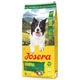 Сухий корм Josera SensiPlus з качкою та рисом для чутливих собак 12,5 кг - зображення 1