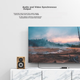 Конвертер MT-Viki MT-SDH02 SDI - HDMI с петлевим виходом (MT-SDI-H02) - изображение 7