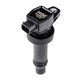 Катушка зажигания NGK U5067 для Kia K2/K3/KX3 и Hyundai IX25 - изображение 6