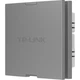 Точка доступа TP-LINK TL-XAP3000GI AX3000 Wi-Fi 6 двухдиапазонная с PoE, серебристая - изображение 6