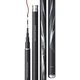 Вудилище махове JD Original Lightweight Small Comprehensive 4.5м надлегке наджорстке - зображення 1