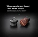Удилище маховое GW Flashing 3.6 м - изображение 8