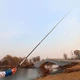 Вудлище махове Renniaofei 4.5 м 3H - зображення 9
