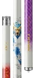 Удилище маховое Chuangwei Ling Tian San Dai Telescopic 6.3 м - изображение 1