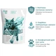 Силикагелевый наполнитель SuperCat для кошачьих туалетов, 1.6 кг (3526) - изображение 5