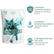 Силикагелевый наполнитель SuperCat для кошачьих туалетов, 2.2 кг (3527) - изображение 5