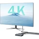 Разветвитель видеосигнала MT-Viki MT-SP142 4K 60 Гц на 2 виходи - изображение 3