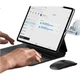Картридер Pisen USB 3.2 для карт SD/TF и USB-накопителей, для ПК, iPhone и камер - изображение 1