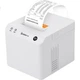 Термопринтер чеков Gprinter GP-C58, 58 мм, для мобильных устройств и компьютеров, для касс супермаркетов и ресторанов - изображение 2