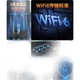 Адаптер Wavlink Pro54 мережевий USB бездротовий WiFi 6 AX5400, без встановлення драйверів, для ПК та ноутбука - зображення 2