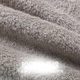 Полотенце MUJI 10A, антибактериальное, синьцзянский хлопок, 140 г, 100% хлопок, быстро впитывающее, комплект 2 шт - изображение 1