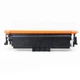 Картридж лазерный Jingcheng CRG-069 черный с чипом для Canon LBP673Cdn/674Cx/MF752Cdw/MF754Cdw/MF756Cx - изображение 10