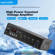 Усилитель LeTV LPA-660 трансляционный с Bluetooth и USB для конференц-зала - изображение 2