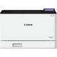 Картридж лазерный Jingcheng CRG-069 черный с чипом для Canon LBP673Cdn/674Cx/MF752Cdw/MF754Cdw/MF756Cx - изображение 2