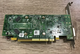Дискретная видеокарта б/у ATI Radeon R5 240, 1 GB DDR3, 64-bit, GDDR3/DVI/DP - изображение 4