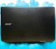 Ноутбук Б-класс Acer Aspire E1-572G / 15.6" TN / Core i3-4010U (2(4) ядра по 1.7GHz) / 8GB DDR3 / 240GB SSD /Radeon HD 8670M, 1GB DDR3/ WebCam б/у - изображение 12
