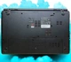 Ноутбук Б-класс Acer Aspire E1-572G / 15.6" TN / Core i3-4010U (2(4) ядра по 1.7GHz) / 8GB DDR3 / 240GB SSD /Radeon HD 8670M, 1GB DDR3/ WebCam б/у - изображение 13