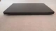 Ноутбук Lenovo V130-14IKB / 14" TN / Core i3-6006U (2(4) ядра по 2GHz) / 4GB DDR4 / 120GB SSD / HD Graphics 520 / WebCam б/у - изображение 14