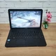 Ноутбук Б-класс Toshiba Satellite C855 / 15.6" (1366x768) TN / Intel Core i5-3230M (2 (4) ядра по 2.6 - 3.2 GHz) / 8 GB DDR3 / 128 GB SSD / Intel HD Graphics 3000 / WebCam / DVD-ROM б/у - изображение 2