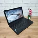 Ноутбук Б-класс Toshiba Satellite C855 / 15.6" (1366x768) TN / Intel Core i5-3230M (2 (4) ядра по 2.6 - 3.2 GHz) / 8 GB DDR3 / 128 GB SSD / Intel HD Graphics 3000 / WebCam / DVD-ROM б/у - изображение 4