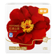 Трусики-подгузники Yiying Red Camellia XXXL 50+2, дышащие, легкие, унисекс. - изображение 4